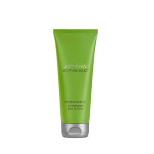 Hydrating Body Gel Artistry Signature Select™
