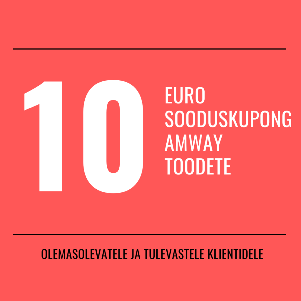 suduspkupong amway