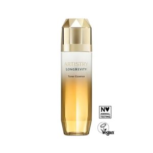 Artistry LongXevity™ Toniseeriv essents