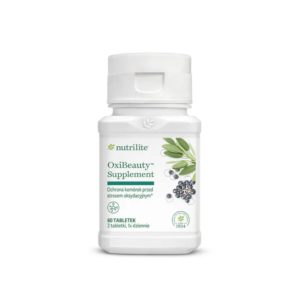 Supplement Nutrilite™ OxiBeauty™